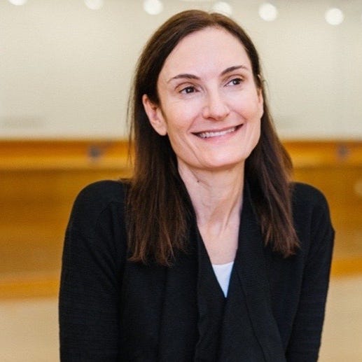 This Wild and Precious Life