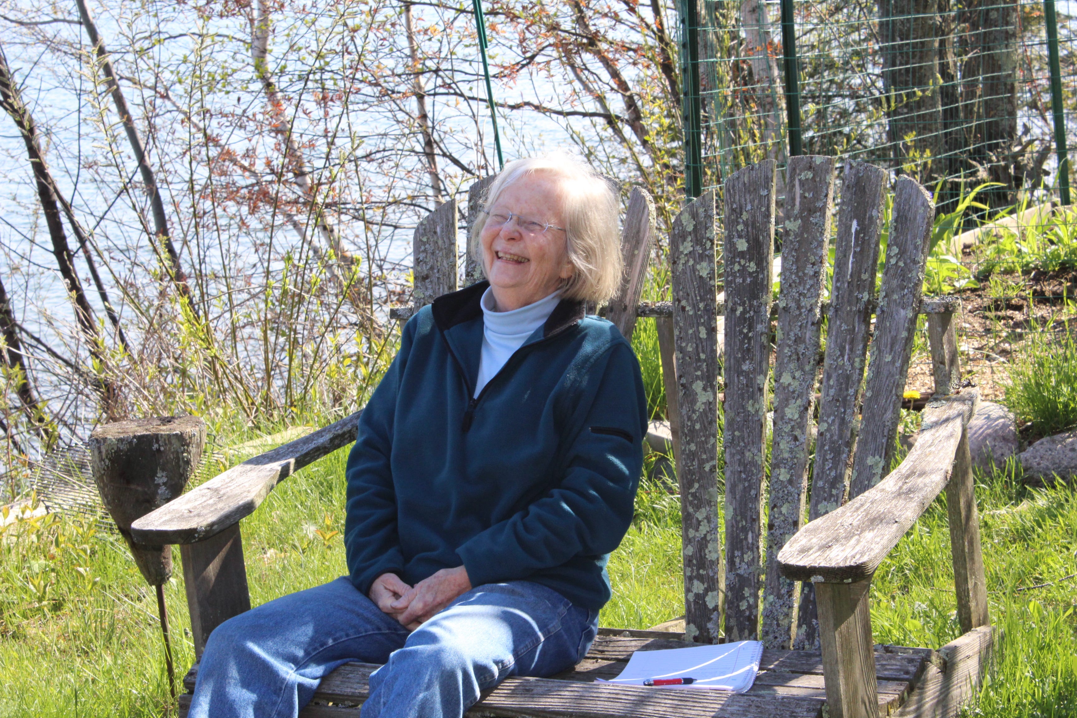 Wisdom Teachings for Our Time