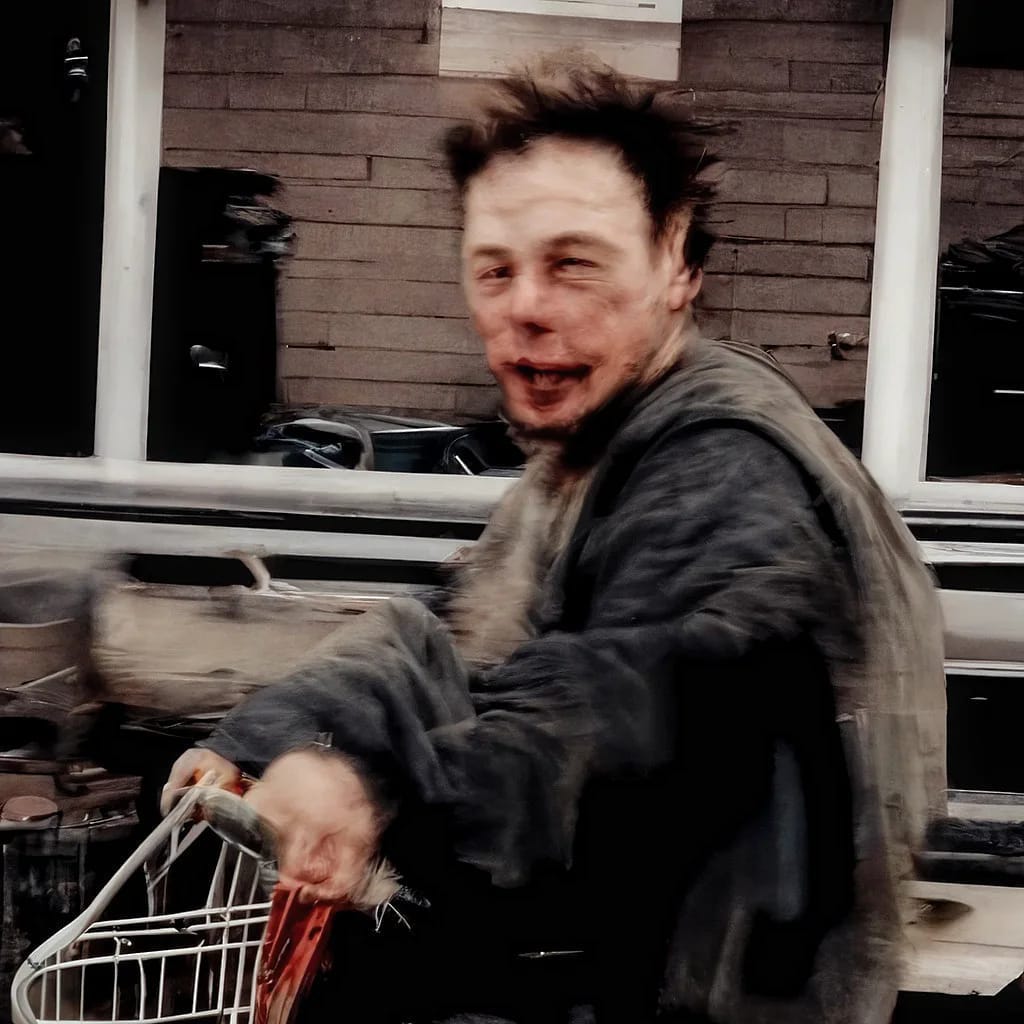 Ist möglicherweise ein Bild von 1 Person und Innenbereich