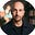 Simon Stawski's avatar