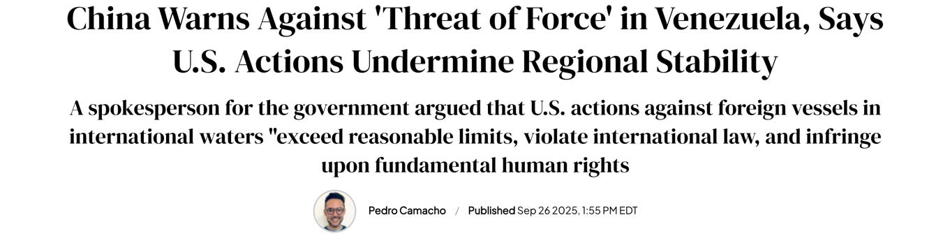 image 5.png image 5.png