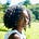 Ambar Wortham's avatar