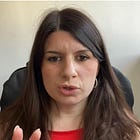 Full Fact's many funders