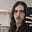 Acuerdox's avatar