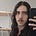 Acuerdox's avatar