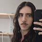 Acuerdox's avatar