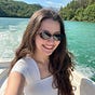 Ruthi Taja Poçi's avatar