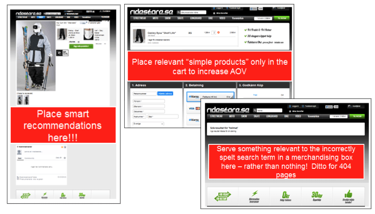 Screenshot on 2026-01-30 at 11-29-58.png Screenshot on 2026-01-30 at 11-29-58.png