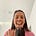 Kendra Fiddler's avatar