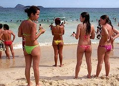 rio rio