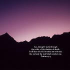 Walk Through (Yea) 2