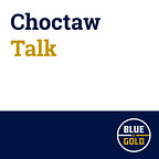 Blue & Gold Media | Mississippi College