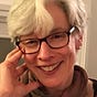 Claire Ullman's avatar