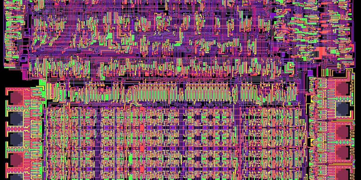 MC14038BCP / MOTOROLA　49個　CMOS MC14508B MOTOROLA CD4508B Dual 4-Bit Latch