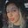Avatar de Larissa Moura