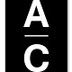 The American Council