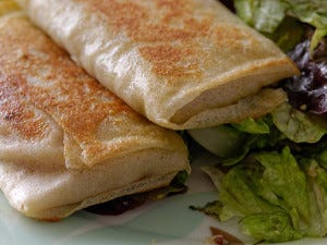 crepes_small