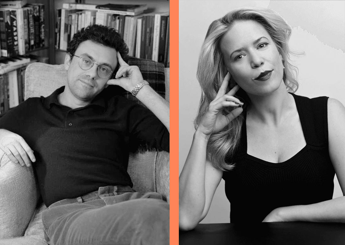 salon image salon image