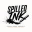 masonkelleysports.substack.com