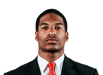 Daylen Everette Daylen Everette