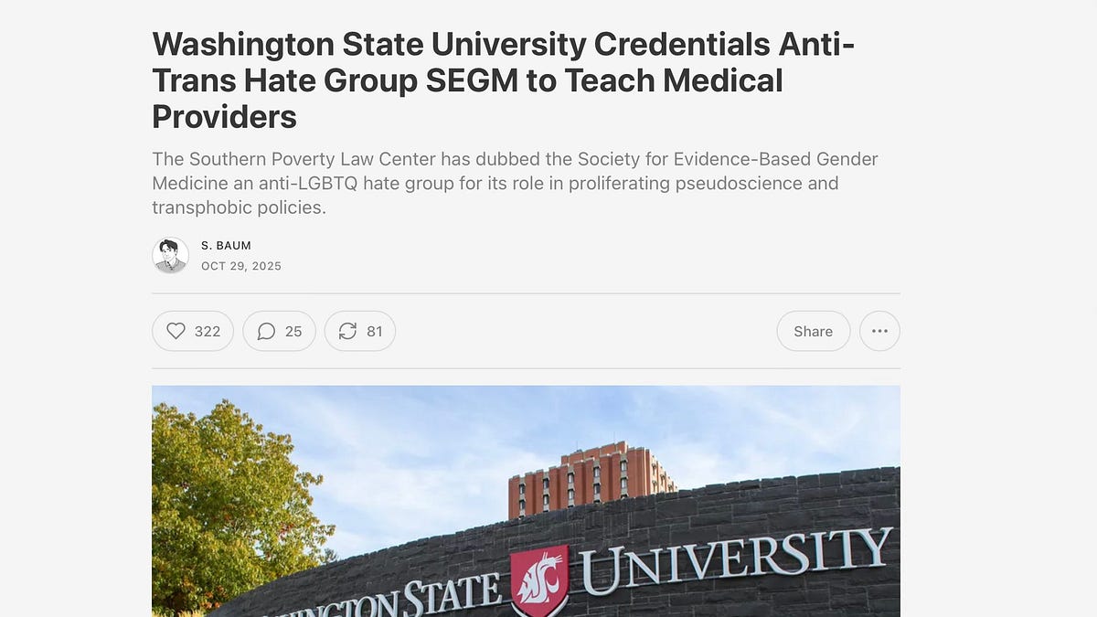 benryan.substack.com