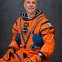 Francesco Signor's avatar