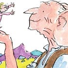 Keep Standing Strong on Keeping Vaccines