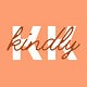 Kindly, Katie