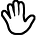 Tatsuro Ueda's avatar