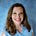 Jenny Lynne Stroup's avatar