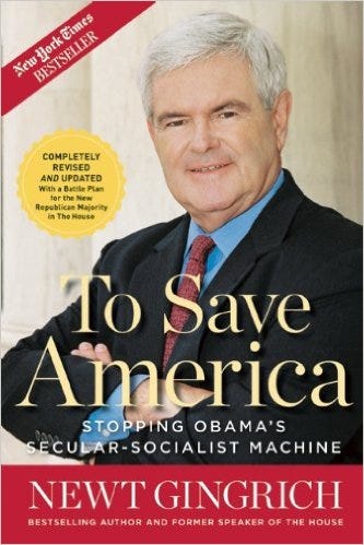Newt G Newt G