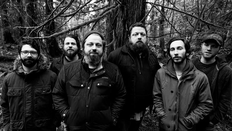 The Dear Hunter - Wikipedia The Dear Hunter - Wikipedia