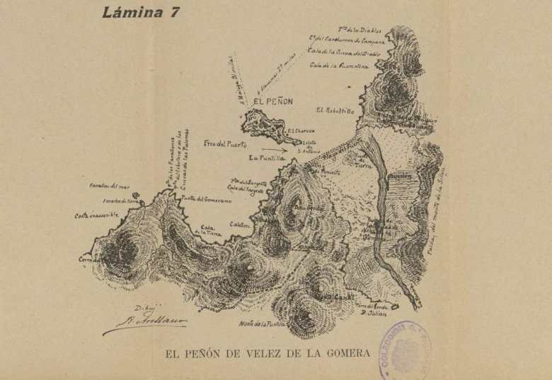 velez gomera velez gomera