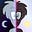 Ryan Krzak's avatar