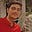 Shashank Upadhyay's avatar