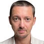 Vlad Vexler's avatar