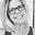 Ellen Estes's avatar