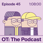 OT:’s Substack