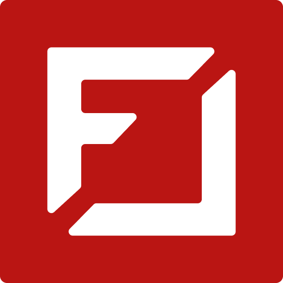 FounderCoHo logo