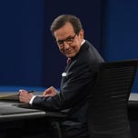 BOND / JLP