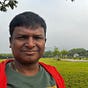 Girish's avatar