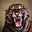Angry Tiger's avatar
