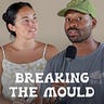 Amen Podcast