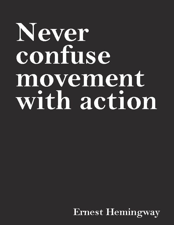 Pin by CHUCHU NY on Thoughts | Words quotes, Words, Inspirational words