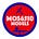 Mos6510 Models's avatar