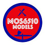 Mos6510 Models's avatar