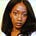 Mandisa Hlahatsi's avatar