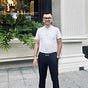 CEO Nguyễn Phúc Phương Hòa's avatar