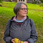 Valerie Cotter's avatar