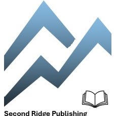 Second Ridge Publishing